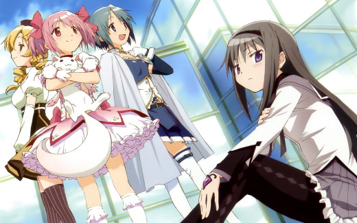 581092 (a): :2560x1600